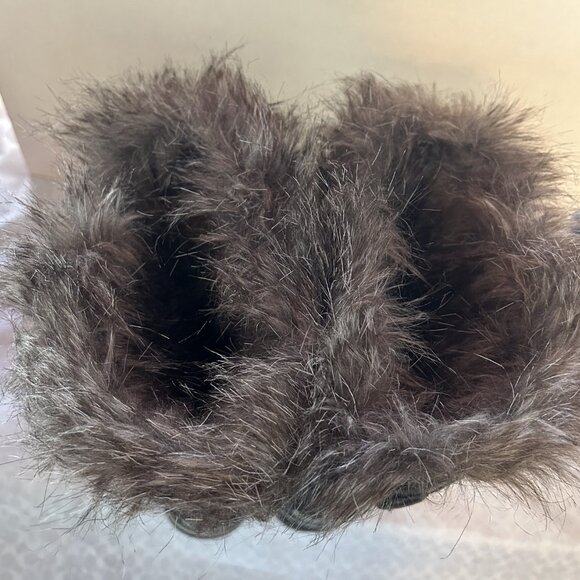 Women's Sorel Joan Waterproof Winter Boots, Pre-owned - Picture 7 of 7